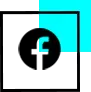 creative-portfolio-33 CYAN FACEBOOK