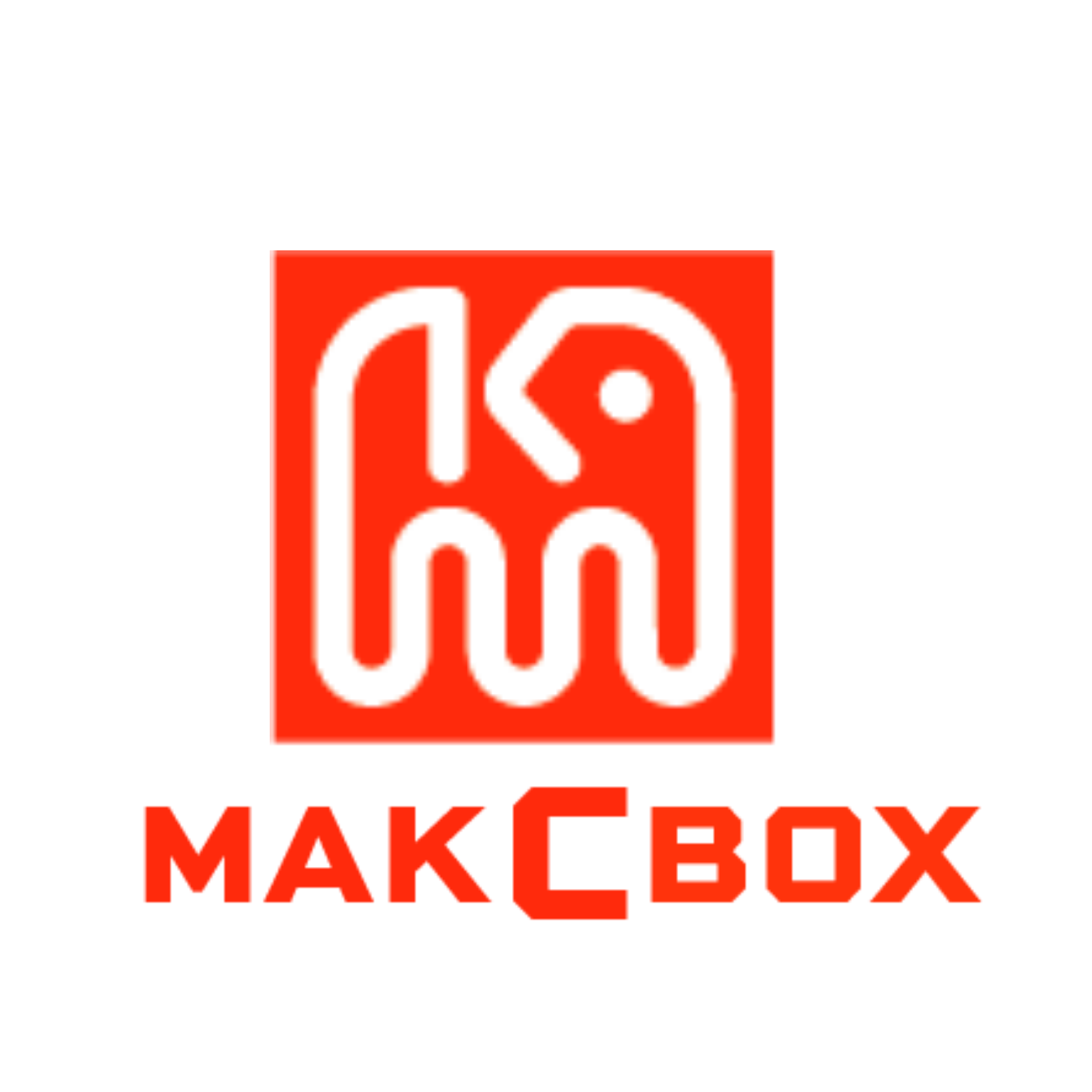 MakCbox